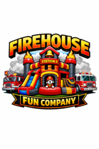 Firehouse fun co. Anderson SC